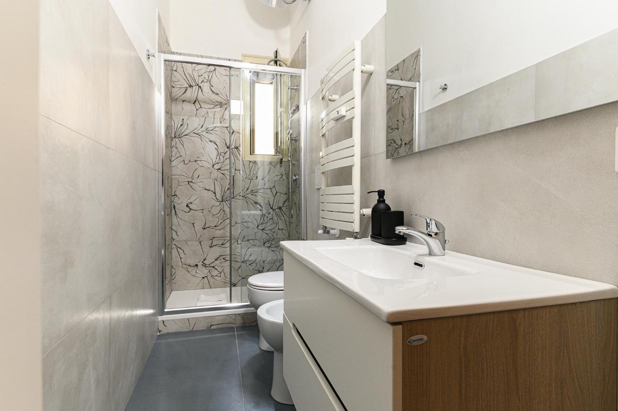 Comfortable & Cozy By Ndp Rent Roma Ngoại thất bức ảnh