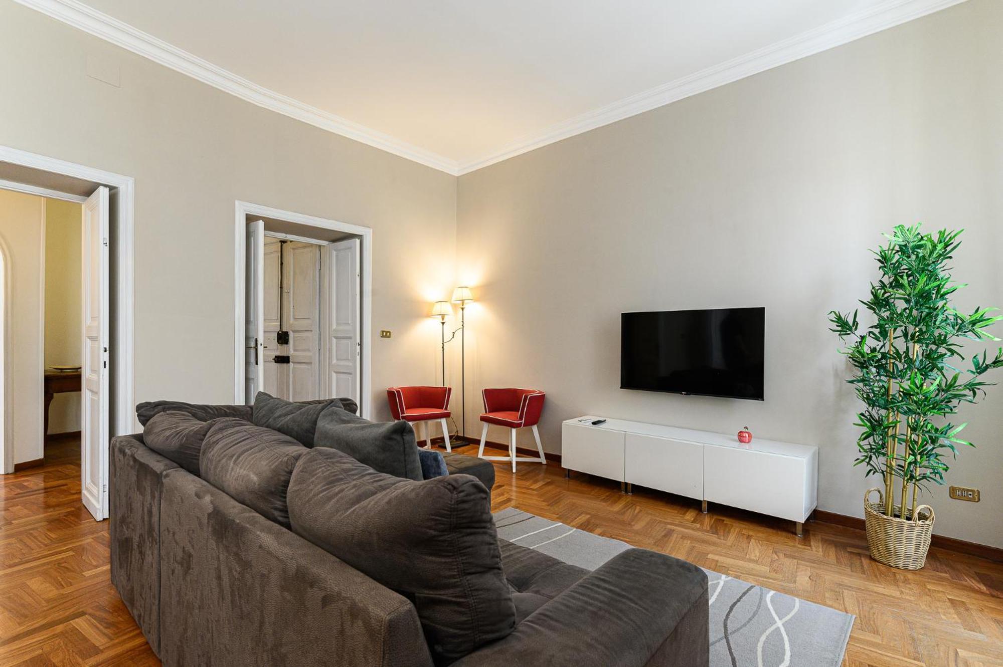 Comfortable & Cozy By Ndp Rent Roma Ngoại thất bức ảnh